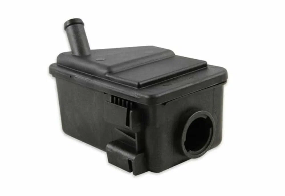 P_S Reservoir Kit for LS Brackets - 198-200